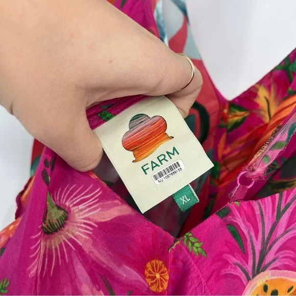 Sold - Picture 8 of 10